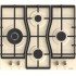 Варочная панель Gorenje GW6D42CLI