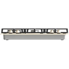 Варочная панель Gorenje GW6D42CLI