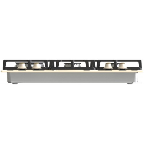 Варочная панель Gorenje GW6D42CLI