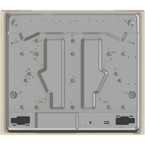 Варочная панель Gorenje GW6D42CLI