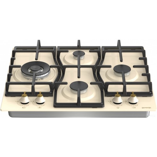 Варочная панель Gorenje GW6D42CLI