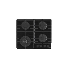 Варочная панель Gorenje GTW642SYB