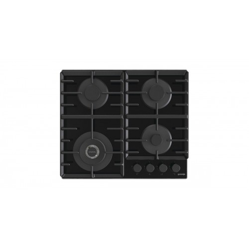 Варочная панель Gorenje GTW642SYB