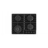 Варочная панель Gorenje GTW642SYB