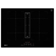 Варочная панель NEFF T47PD7BX2