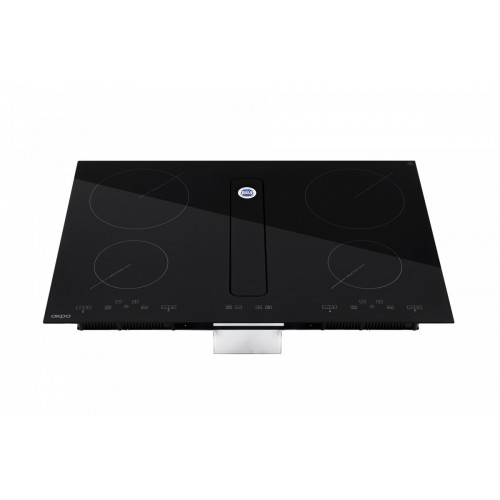 Варочная панель AKPO Tytan Induction 4 WK-9