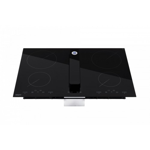 Варочная панель AKPO Tytan Induction 4 WK-9