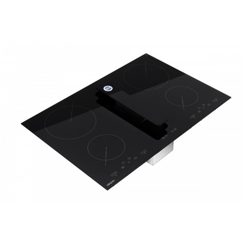 Варочная панель AKPO Tytan Induction 4 WK-9