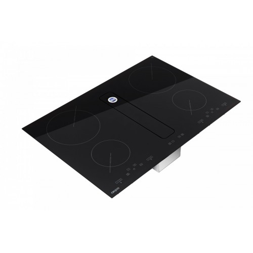 Варочная панель AKPO Tytan Induction 4 WK-9