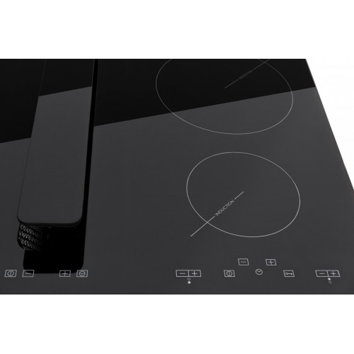 Варочная панель AKPO Tytan Induction 4 WK-9