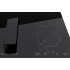 Варочная панель AKPO Tytan Induction 4 WK-9