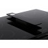 Варочная панель AKPO Tytan Induction 4 WK-9