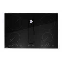Варочная панель AKPO Tytan Induction 4 WK-9