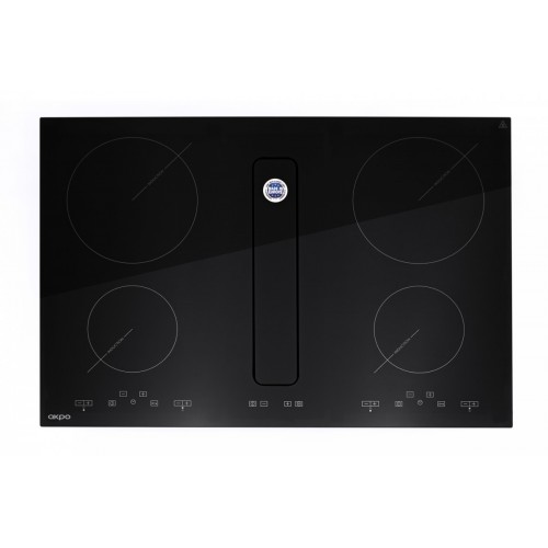Варочная панель AKPO Tytan Induction 4 WK-9