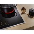 Варочная панель Miele KM 6520 FR