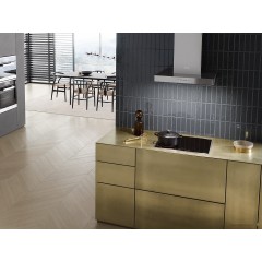 Варочная панель Miele KM 6520 FR