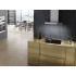 Варочная панель Miele KM 6520 FR