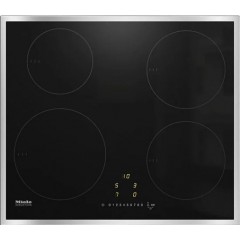 Варочная панель Miele KM 7201 FR