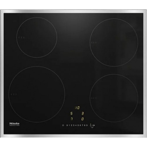 Варочная панель Miele KM 7201 FR