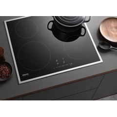 Варочная панель Miele KM 7201 FR