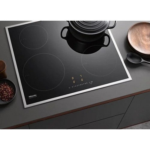 Варочная панель Miele KM 7201 FR