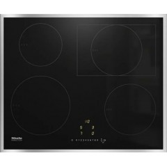 Варочная панель Miele KM 7262 FR