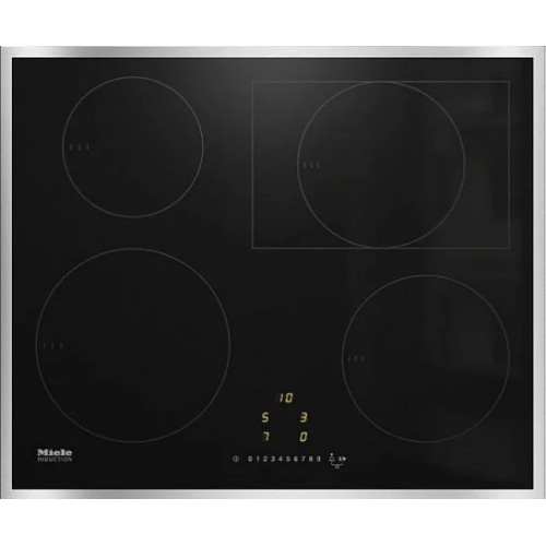 Варочная панель Miele KM 7262 FR