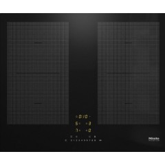 Варочная панель Miele KM 7465 FL