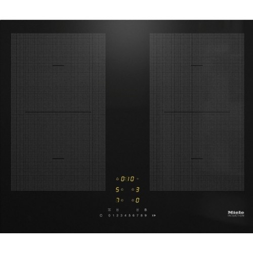 Варочная панель Miele KM 7465 FL