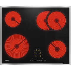 Варочная панель Miele KM 6540 FR