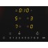 Варочная панель Miele KM 6540 FR