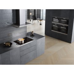 Варочная панель Miele KM 6542 FL