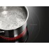 Варочная панель Miele KM 6565 FR