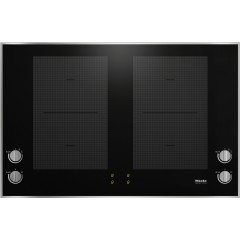 Варочная панель Miele KM 7174 FR