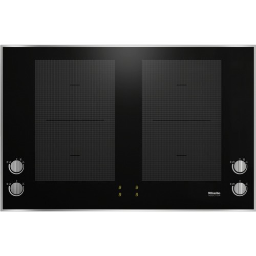 Варочная панель Miele KM 7174 FR