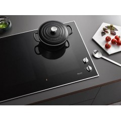Варочная панель Miele KM 7174 FR