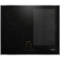 Варочная панель Miele KM 7464 FR