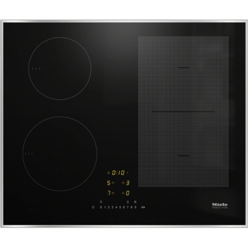 Варочная панель Miele KM 7464 FR