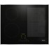 Варочная панель Miele KM 7464 FR