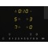 Варочная панель Miele KM 7464 FR
