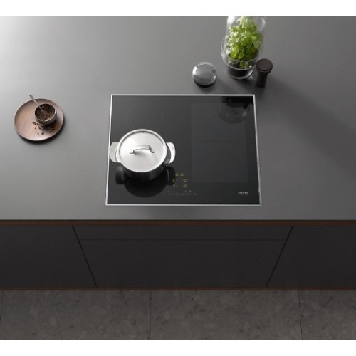 Варочная панель Miele KM 7464 FR