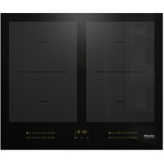 Варочная панель Miele KM 7564 FL
