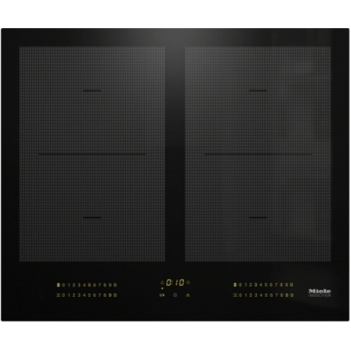 Варочная панель Miele KM 7564 FL