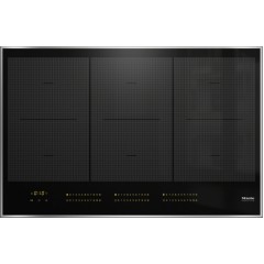 Варочная панель Miele KM 7575 FR