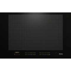 Варочная панель Miele KM 7617 FX
