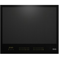 Варочная панель Miele KM 7667 FL