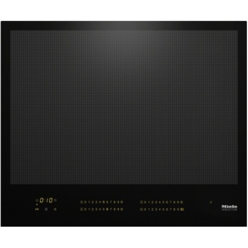 Варочная панель Miele KM 7667 FL