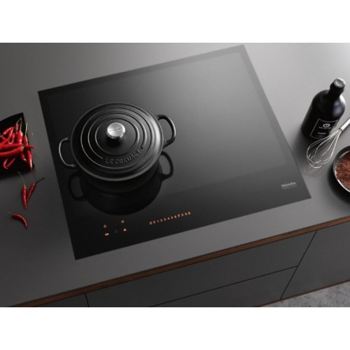Варочная панель Miele KM 7667 FL