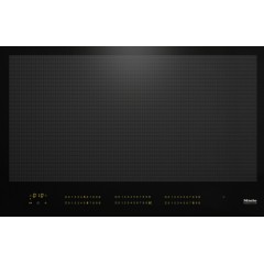 Варочная панель Miele KM 7678 FL