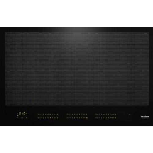 Варочная панель Miele KM 7678 FL